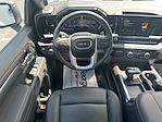 New 2025 GMC Sierra 1500 SLT Crew Cab 4WD Pickup for sale #G9482 - photo 6