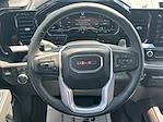 New 2025 GMC Sierra 1500 SLT Crew Cab 4WD Pickup for sale #G9482 - photo 7