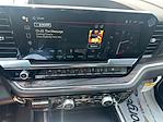 New 2025 GMC Sierra 1500 SLT Crew Cab 4WD Pickup for sale #G9482 - photo 8