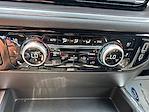 New 2025 GMC Sierra 1500 SLT Crew Cab 4WD Pickup for sale #G9482 - photo 9