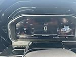 New 2025 GMC Sierra 1500 SLT Crew Cab 4WD Pickup for sale #G9487 - photo 12
