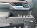 New 2025 GMC Sierra 1500 SLT Crew Cab 4WD Pickup for sale #G9487 - photo 14