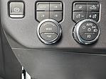 New 2025 GMC Sierra 1500 SLT Crew Cab 4WD Pickup for sale #G9487 - photo 15