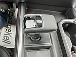 New 2025 GMC Sierra 1500 SLT Crew Cab 4WD Pickup for sale #G9487 - photo 16