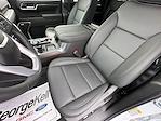 New 2025 GMC Sierra 1500 SLT Crew Cab 4WD Pickup for sale #G9487 - photo 17