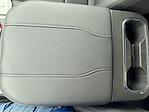 New 2025 GMC Sierra 1500 SLT Crew Cab 4WD Pickup for sale #G9487 - photo 18