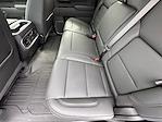 New 2025 GMC Sierra 1500 SLT Crew Cab 4WD Pickup for sale #G9487 - photo 19