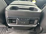 New 2025 GMC Sierra 1500 SLT Crew Cab 4WD Pickup for sale #G9487 - photo 20