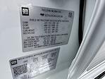 New 2025 GMC Sierra 1500 SLT Crew Cab 4WD Pickup for sale #G9487 - photo 22