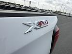 New 2025 GMC Sierra 1500 SLT Crew Cab 4WD Pickup for sale #G9487 - photo 23