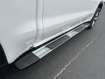 New 2025 GMC Sierra 1500 SLT Crew Cab 4WD Pickup for sale #G9487 - photo 24