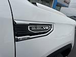 New 2025 GMC Sierra 1500 SLT Crew Cab 4WD Pickup for sale #G9487 - photo 25