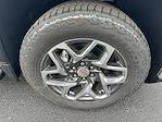 New 2025 GMC Sierra 1500 SLT Crew Cab 4WD Pickup for sale #G9487 - photo 27