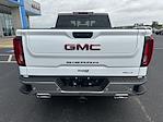 New 2025 GMC Sierra 1500 SLT Crew Cab 4WD Pickup for sale #G9487 - photo 28