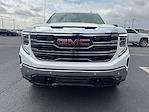 New 2025 GMC Sierra 1500 SLT Crew Cab 4WD Pickup for sale #G9487 - photo 3