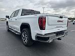 New 2025 GMC Sierra 1500 SLT Crew Cab 4WD Pickup for sale #G9487 - photo 29