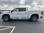 New 2025 GMC Sierra 1500 SLT Crew Cab 4WD Pickup for sale #G9487 - photo 30