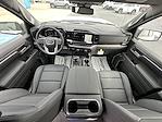 New 2025 GMC Sierra 1500 SLT Crew Cab 4WD Pickup for sale #G9487 - photo 5