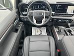 New 2025 GMC Sierra 1500 SLT Crew Cab 4WD Pickup for sale #G9487 - photo 6