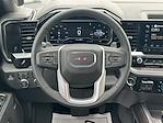 New 2025 GMC Sierra 1500 SLT Crew Cab 4WD Pickup for sale #G9487 - photo 7