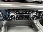 New 2025 GMC Sierra 1500 SLT Crew Cab 4WD Pickup for sale #G9487 - photo 9