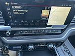 New 2025 GMC Sierra 1500 SLT Crew Cab 4WD Pickup for sale #G9489 - photo 10