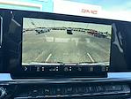 New 2025 GMC Sierra 1500 SLT Crew Cab 4WD Pickup for sale #G9489 - photo 12
