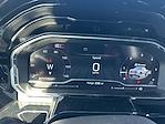 New 2025 GMC Sierra 1500 SLT Crew Cab 4WD Pickup for sale #G9489 - photo 13