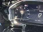 New 2025 GMC Sierra 1500 SLT Crew Cab 4WD Pickup for sale #G9489 - photo 14