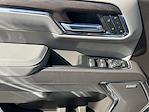 New 2025 GMC Sierra 1500 SLT Crew Cab 4WD Pickup for sale #G9489 - photo 15
