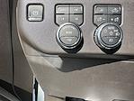 New 2025 GMC Sierra 1500 SLT Crew Cab 4WD Pickup for sale #G9489 - photo 16