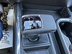 New 2025 GMC Sierra 1500 SLT Crew Cab 4WD Pickup for sale #G9489 - photo 17
