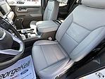 New 2025 GMC Sierra 1500 SLT Crew Cab 4WD Pickup for sale #G9489 - photo 18