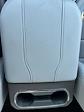 New 2025 GMC Sierra 1500 SLT Crew Cab 4WD Pickup for sale #G9489 - photo 19