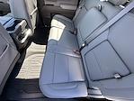New 2025 GMC Sierra 1500 SLT Crew Cab 4WD Pickup for sale #G9489 - photo 20