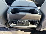 New 2025 GMC Sierra 1500 SLT Crew Cab 4WD Pickup for sale #G9489 - photo 21