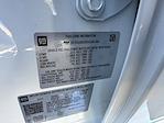 New 2025 GMC Sierra 1500 SLT Crew Cab 4WD Pickup for sale #G9489 - photo 23