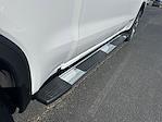 New 2025 GMC Sierra 1500 SLT Crew Cab 4WD Pickup for sale #G9489 - photo 24