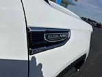 New 2025 GMC Sierra 1500 SLT Crew Cab 4WD Pickup for sale #G9489 - photo 25