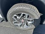 New 2025 GMC Sierra 1500 SLT Crew Cab 4WD Pickup for sale #G9489 - photo 27