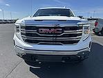 New 2025 GMC Sierra 1500 SLT Crew Cab 4WD Pickup for sale #G9489 - photo 3