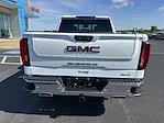 New 2025 GMC Sierra 1500 SLT Crew Cab 4WD Pickup for sale #G9489 - photo 29