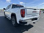 New 2025 GMC Sierra 1500 SLT Crew Cab 4WD Pickup for sale #G9489 - photo 30
