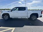 New 2025 GMC Sierra 1500 SLT Crew Cab 4WD Pickup for sale #G9489 - photo 31