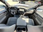 New 2025 GMC Sierra 1500 SLT Crew Cab 4WD Pickup for sale #G9489 - photo 5