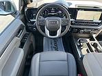New 2025 GMC Sierra 1500 SLT Crew Cab 4WD Pickup for sale #G9489 - photo 6