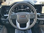 New 2025 GMC Sierra 1500 SLT Crew Cab 4WD Pickup for sale #G9489 - photo 7
