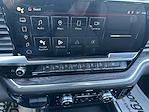 New 2025 GMC Sierra 1500 SLT Crew Cab 4WD Pickup for sale #G9489 - photo 8