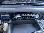 New 2025 GMC Sierra 1500 SLT Crew Cab 4WD Pickup for sale #G9489 - photo 9