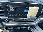 New 2025 GMC Sierra 1500 SLT Crew Cab 4WD Pickup for sale #G9492 - photo 10